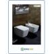 VASO  e BIDET serie 21/STEP SOSPESO Ideal Standard