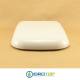 Copriwater IDEAL STANDARD CONCA Termoindurente Bianco