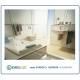 serie STARCK 3   in ambiente bagno 