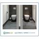 serie STARCK 3  vaso sospeso