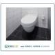 serie STARCK 3  vaso sospeso