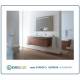 serie STARCK 3 COMPACT 360X485  in ambiente bagno