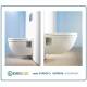 serie STARCK 3 COMPACT e serie STARCK 3