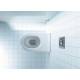serie STARCK 3 COMPACT 