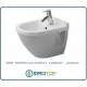 Bidet sosp STARCK 3 Compact