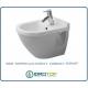 BIDET serie STARCK 3 COMPACT  