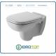 Vaso sospeso D-CODE