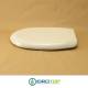 Copriwater IDEAL STANDARD LIUTO Termoindurente Bianco