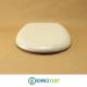 Copriwater CATALANO ARIA OLD TERRA / MONOBLOCCO Termoindurente Bianco