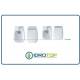 differenza prodotto "ceramica Duravit D-CODE e D-CODE COMPACT"