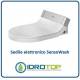 Sedile elettronico SensoWash MULTIFUNZIONE