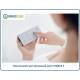 telecomando per sedile MULTIFUNZIONE