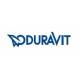logo azienda DURAVIT 