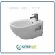 Bidet sospeso DURAPLUS