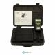 Bilancia Elettronica Lcd Portata 100 kg per Gas Refrigerante-Idrotop