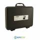 Bilancia Elettronica Lcd Portata 100 kg per Gas Refrigerante-Idrotop