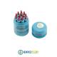 Pasta Sigillante per Raccordi- Guarnizione 39 ml -Leak Lock-Idrotop
