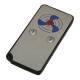 Recuperatore di Calore M50I a flusso Alternato da Incasso+Telecomando.Foro 110mm 