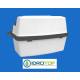 Pompa Mini Broyeur Made In Italy