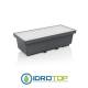 Asciugamani ricambio GENWEC WORLD DRYER FILTRO HEPA