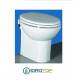 WC CON TRITURATORE SANIFLU 45 LUX