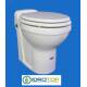 WC CON TRITURATORE SANIFLU 56 LUX