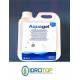 Accessori Anticalcare AQUA GEL 1 LT 