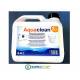 Accessori Anticalcare AQUA CLEEN 3 LT