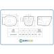 VASO SOSPESO serie ONE-scheda tecnica-