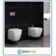 ambiente serie ONE SOSPESA