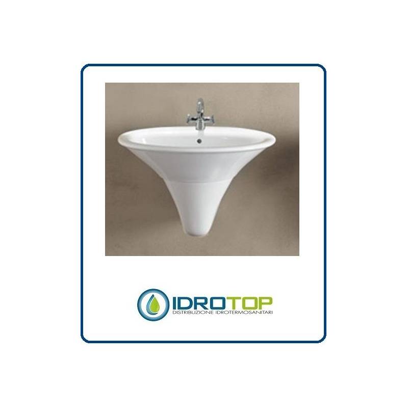 Lavabo Sculture
