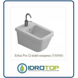 Bidet sospeso Erika pro Q