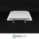 Copriwater Cesame DECO' ORIGINALE BIANCO Sedile Wc Coprivaso Asse In Legno