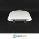 Copriwater Cesame  SINTESI ORIGINALE BIANCO Sedile Wc Coprivaso Asse In Legno