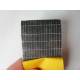 Nastro in Gomma Anticondensa Isolante Adesivo Forte H 50mmx3x10mt. Per Ventilazione Calda e Fredda
