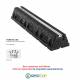Accessorio Opzionale: BASE Brooklyn- NON COMPRESO -