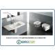 AMBIENTE CERAMICA SOSPESA serie ERIKA PRO