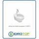 BIDET SOSPESO serie ERIKA PRO