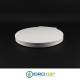 Copriwater Hatria YOU&ME Cerniera FRENATA-Sedile-Asse Wc- Originale- Soft close