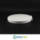Copriwater Hatria YOU&ME Cerniera FRENATA-Sedile-Asse Wc- Originale- Soft close