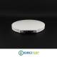 Copriwater Hatria YOU&ME Cerniera FRENATA-Sedile-Asse Wc- Originale- Soft close