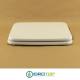 Copriwater Ideal Standard VELARA BIANCO I.S. CERNIERA A TUBETTO Cromo-Sedile-Asse Wc