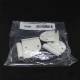 KIT CERNIERE DI RICAMBIO copriwater bidet x articolo 120-320 ORIGINALE-Idrotop