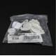 KIT COMPLETO DI FISSAGGIO RICAMBIO copriwater bidet x articolo 120-320 ORIGINALE