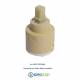 CARTUCCIA DI RICAMBIO MISCELATORE Copriwater Bidet x articolo 120-320-520 ORIGINALE