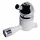 MISCELATORE TECNOPOLIMERO RICAMBIO copriwater bidet x articolo 120-320 ORIGINALE