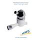 MISCELATORE TECNOPOLIMERO RICAMBIO copriwater bidet x articolo 120-320 ORIGINALE
