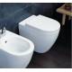 COPRIWATER SEDILE "originale"  LINK Flaminia
