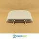 Copriwater Ideal Standard  CALLA BIANCO I.S.  Cerniera Rallentata Soft Close Oro-Sedile-Asse Wc