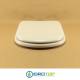 COPRIWATER SEDILE CALLA + KIT OMAGGIO bianco Euro Ideal Standard 